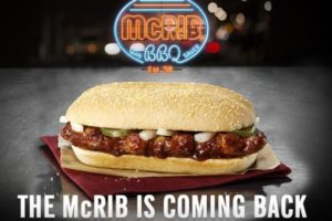 mcrib2-20141212120942717