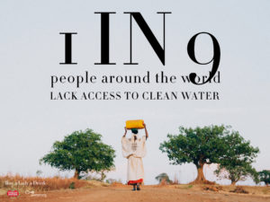 04be6b99-82ca-4a88-bbf0-0d502a009ff0.HR