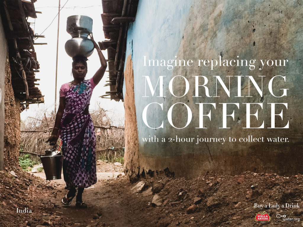 0972cd79-b947-4e19-b26f-b524fbb0f1c3.HR