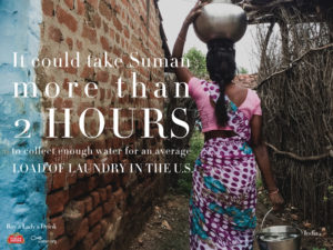 33320030-2fb3-48ef-a6c6-2f6d9f70191b.HR