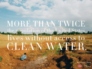 5cfa2af0-caf1-4701-9a0f-12b59b8a8bb8.HR