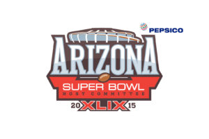 Logo-Super_Bowl_XLIX_Arizona