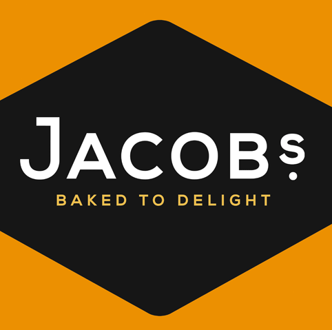 New-Jacob’s logo