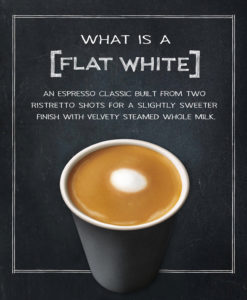 Starbucks_Flat_White_1