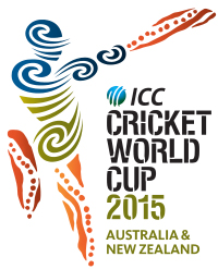 2015_Cricket_World_Cup_Logo
