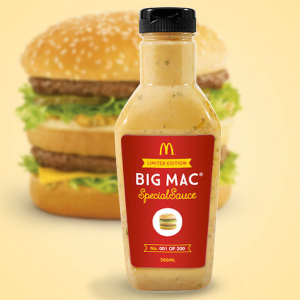 Big Macs Sauce1