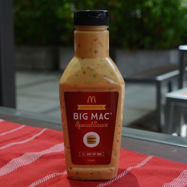 Big Macs Sauce3