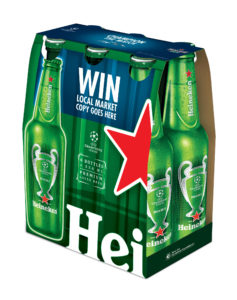 Bulletproof_Heineken_Bottles