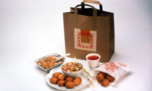 Chinese-takeaway-food-001