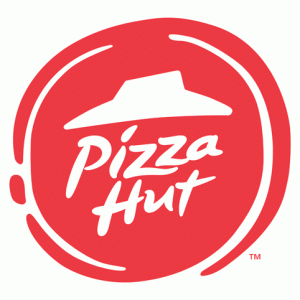 PizzaHut_logo