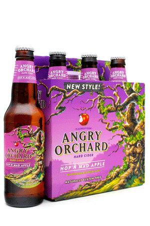 angry-orchard-hop-n-mad-6