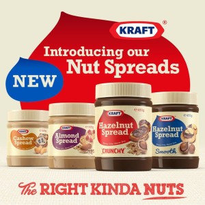 10960331_1400682076901339_1127974447302552856_o