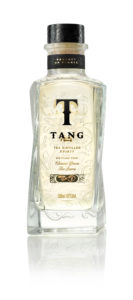 TANG_BOTTLE_FRONT