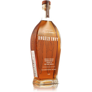 angels-envy-bourbon-port-finish-mybottleshop