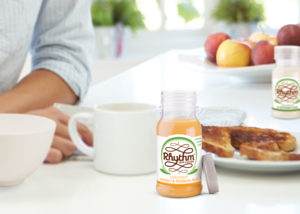 breakfast_A4_72dpi_rgb