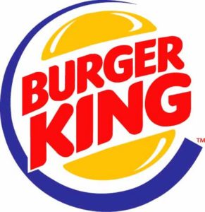 burger_king_logo_1_by_mr_logo-d6pxu5r