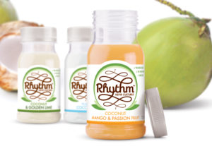 coconuts_A4_72dpi_rgb