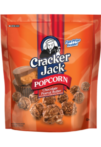 cracker-jack-chocolate-peanut-butter