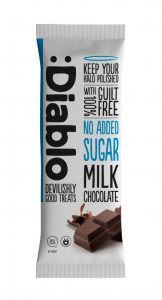 zoom_Diablo_No_Added_Sugar_Milk_Chocolate