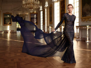 878589d9-ec5d-414b-b9ec-03f947bb2df8.HR