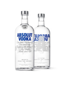 Absolut_Icon2