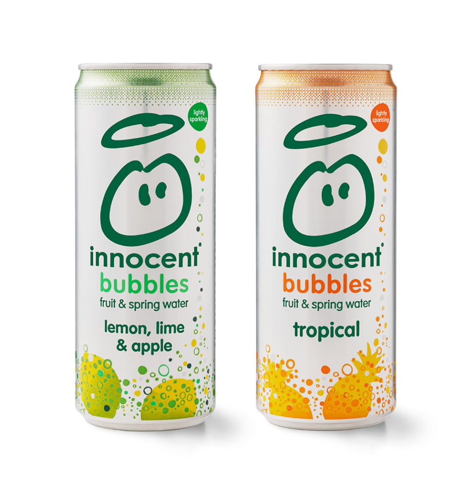 GROUP-BUBBLES-ShortShadow