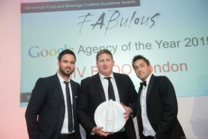 11218557_969877773056259_4567312727453205939_o