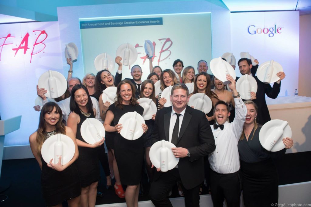 11224563_969878443056192_10617421243129815_o