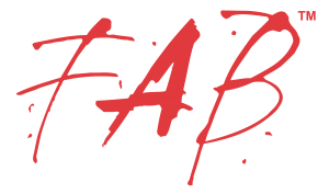FAB_Logo_High_Res