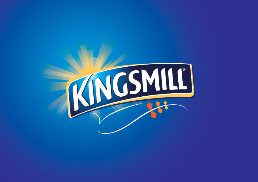 Kingsmill_ID_rgb_72