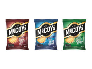 New-McCoy's-CI_FINAL
