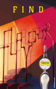 114000616_F-I-N-D_Illustrations_Metro-24x4_v1