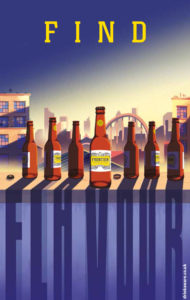 114000616_F-I-N-D_Illustrations_Metro-24x4_v2