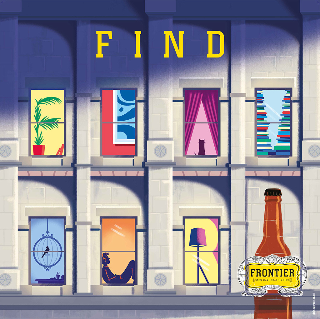 114000616_F-I-N-D_Windows_10x10_v1