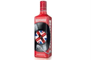 Beefeater-20150623104048732