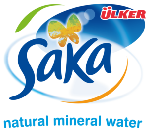 Saka-Ulker-logo-tagline#6A7