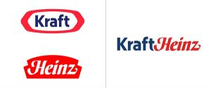 Kraft Heinz1
