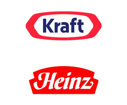 Kraft Heinz2