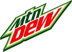 Mountain_Dew_logo.svg