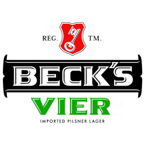 becks-vier