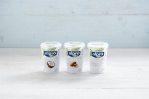 Alpro_Plain-Coconut-and-Almond-20150901025524534