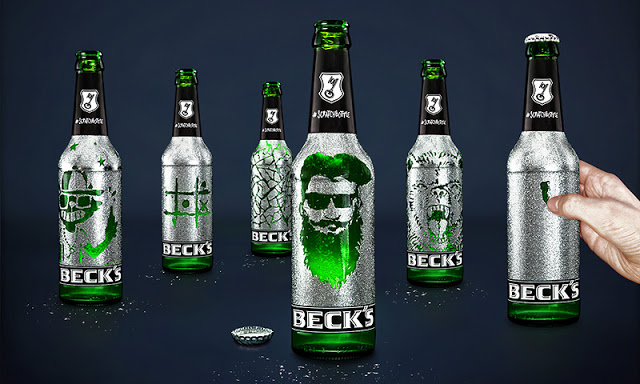 Becks-Scratchbottle (2)