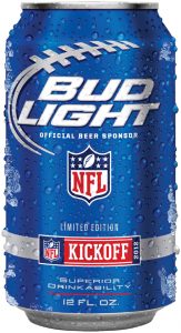 Bud-Light-NFL-Kickoff-12-oz.-Can-Cold