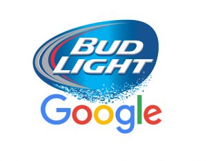 BudLight_Google