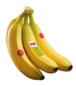 Dole_MyEnergy_Banana