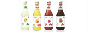 Obi Bottle Line Up Tight