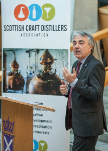 PW_Scottish-Craft-Distillers-Scottish-Parliament_16