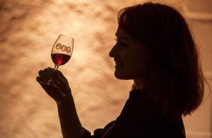 PW_Scottish-Craft-Distillers-Scottish-Parliament_2