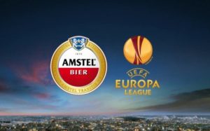 amstel-sponsor-europa-league-735x459