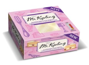 mr_kipling_cakes